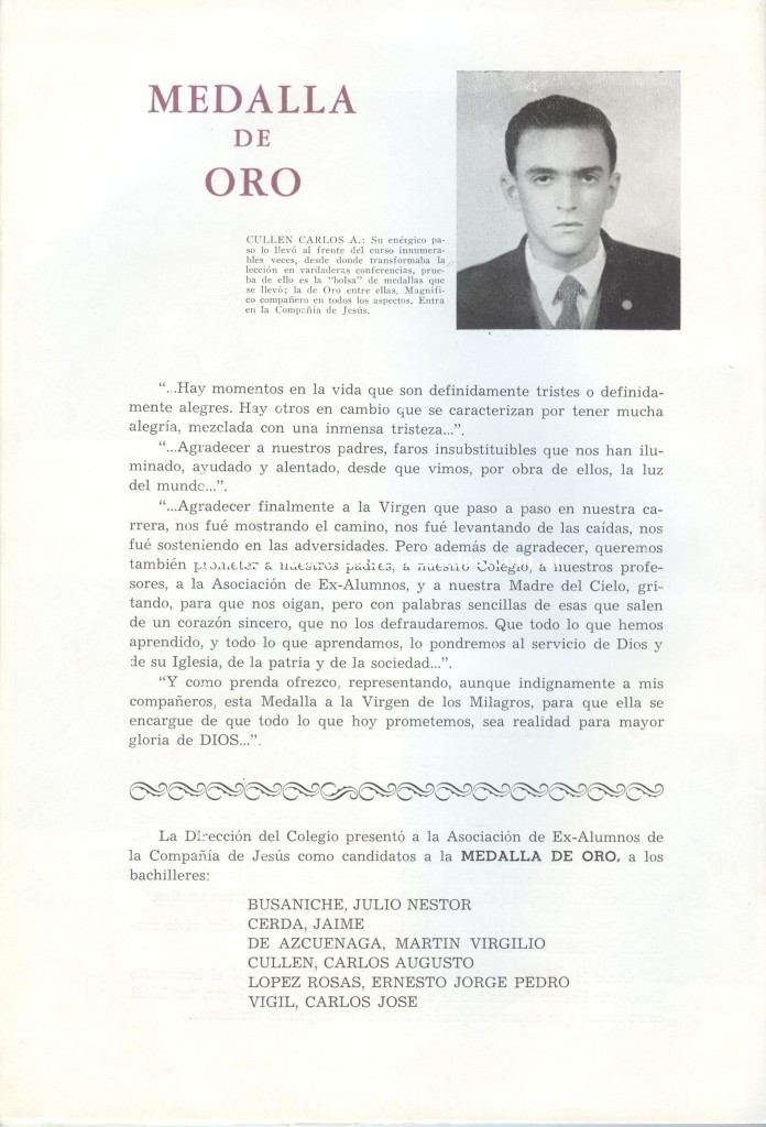 018