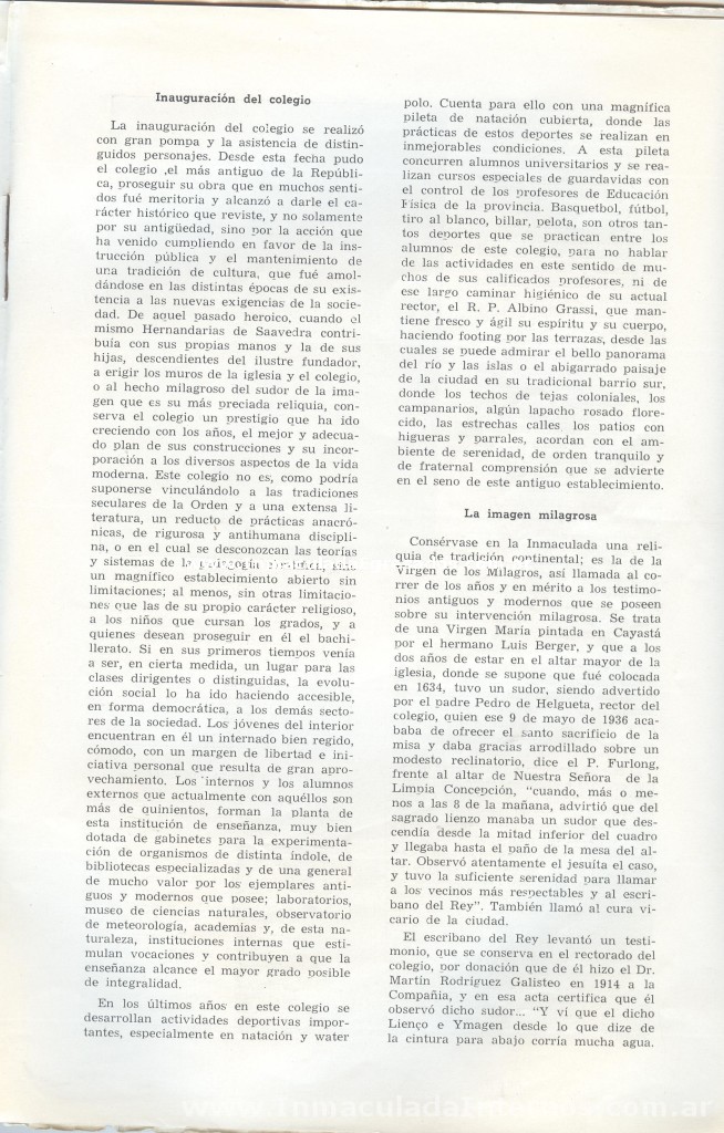 075