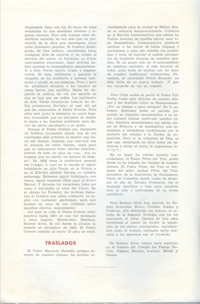080
