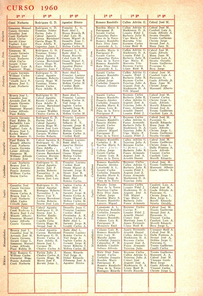 069