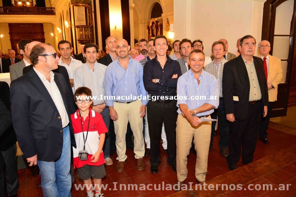 Cena 2014-2