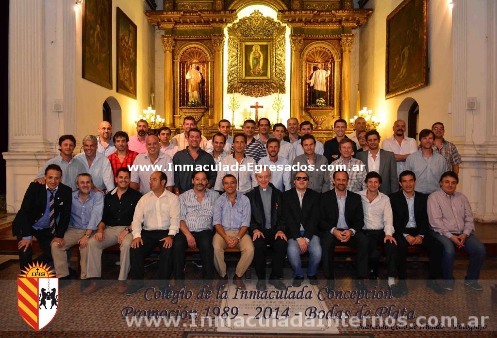 cena 2014 - 15