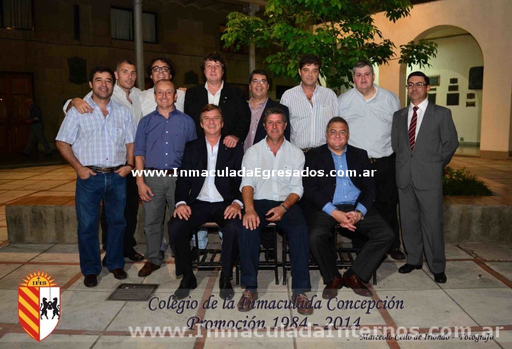 cena 2014 - 18