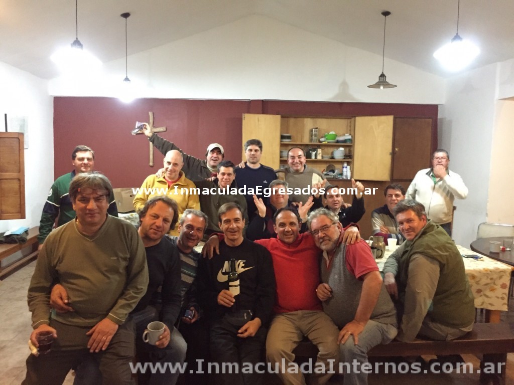 IMG-20150928-WA0014