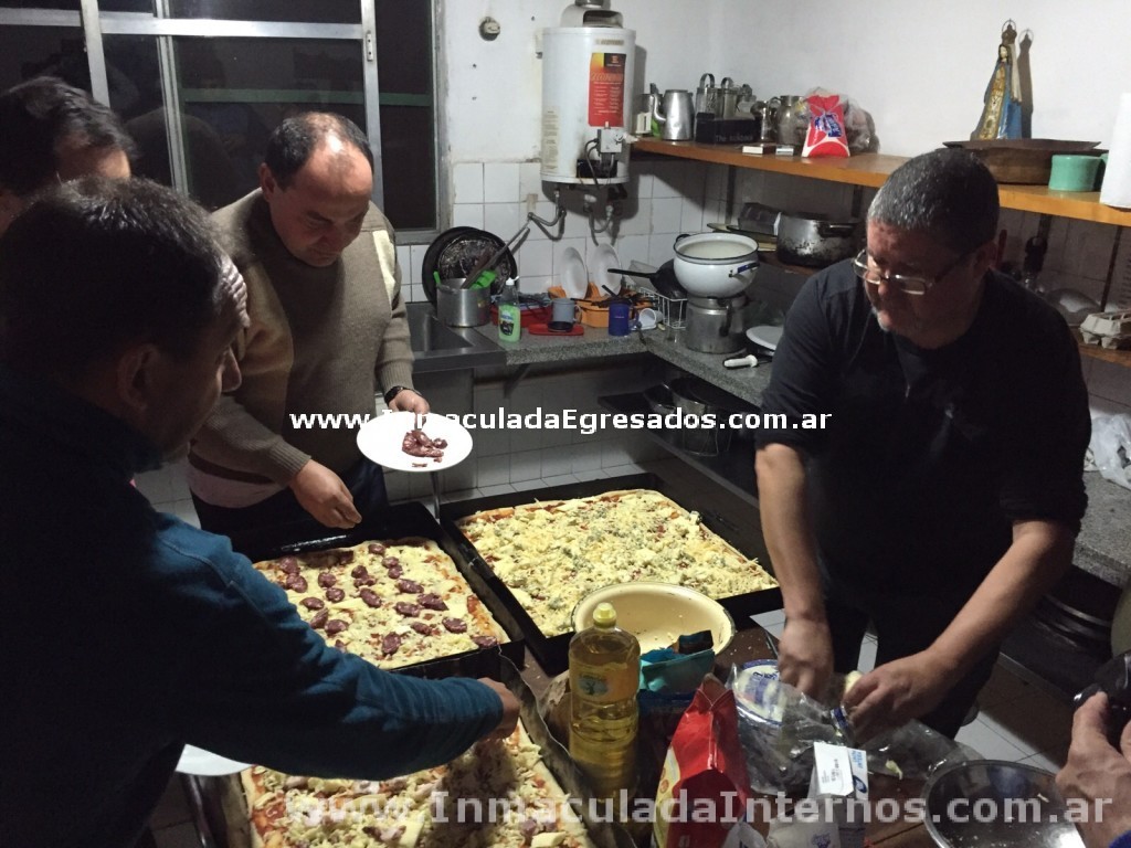 IMG-20150928-WA0020