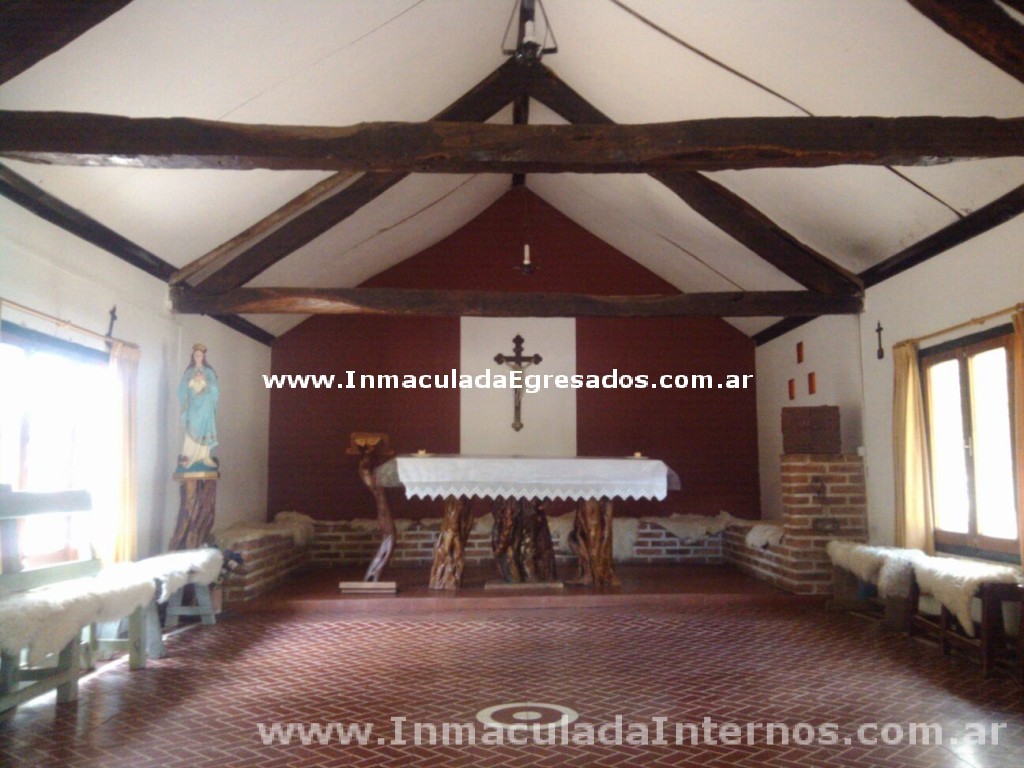 IMG-20150929-WA0010