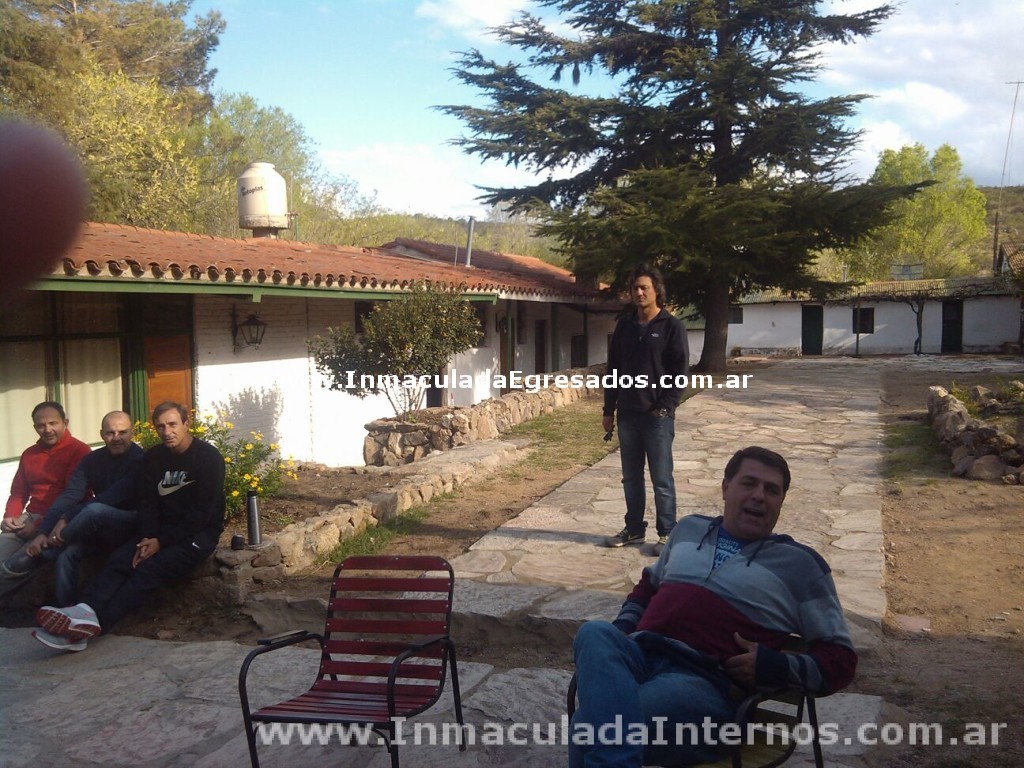 IMG-20150929-WA0013