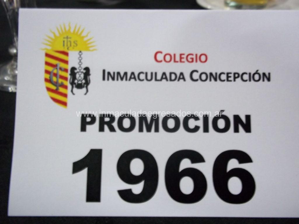 100_7656