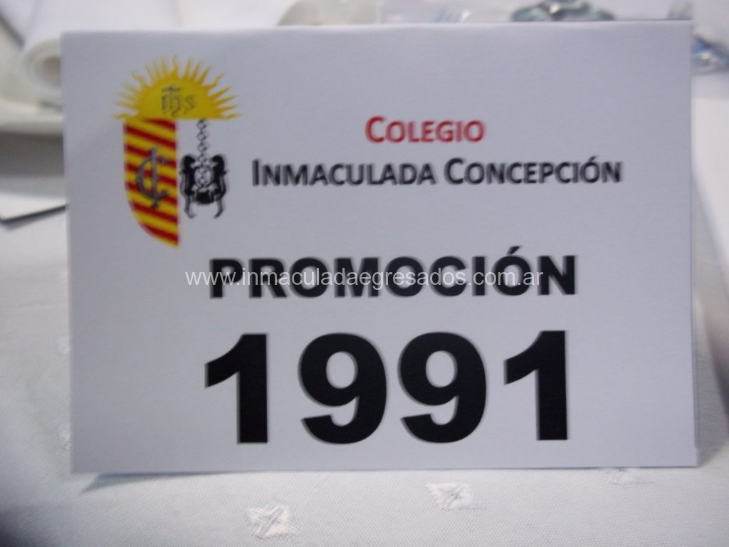 100_7680