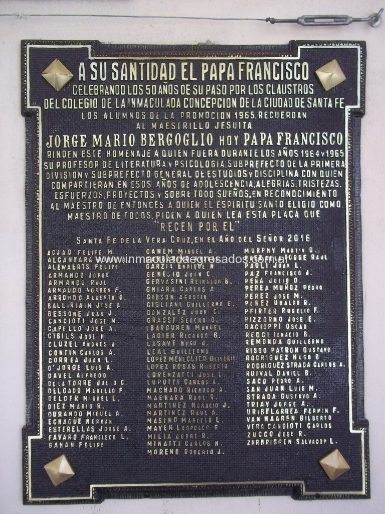 placa-francisco