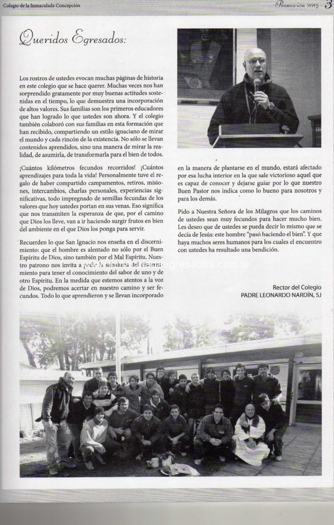 img006-1